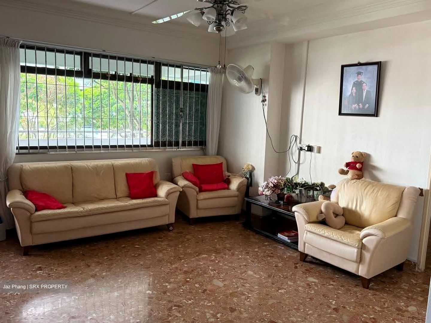 Blk 56 Cassia Crescent (Geylang), HDB 4 Rooms #607347351
